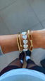 Cartier Bracelet