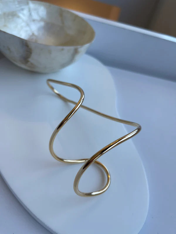 Hand Bracelet
