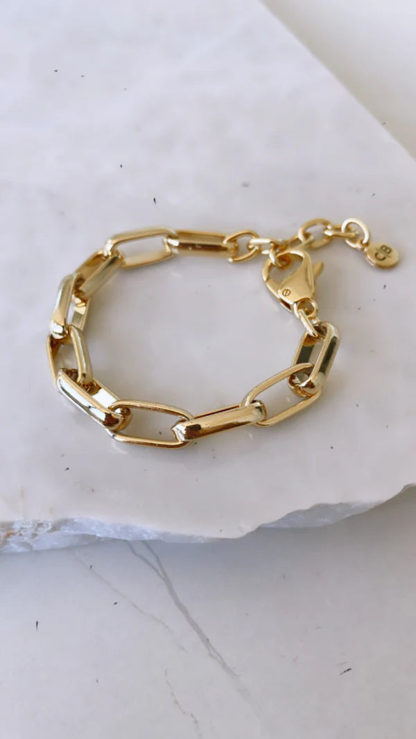 Cartier Bracelet