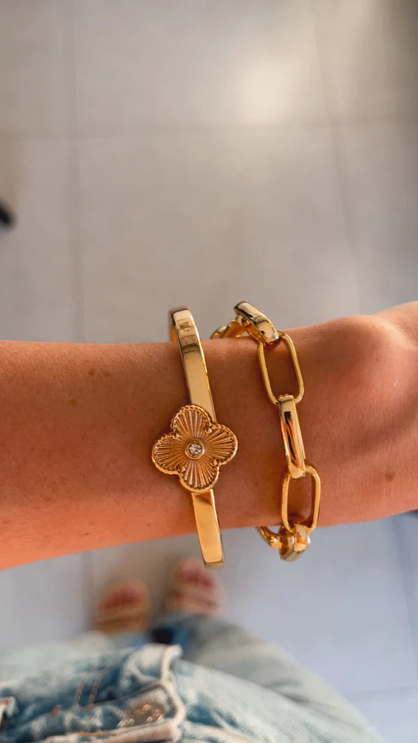 Cartier Bracelet