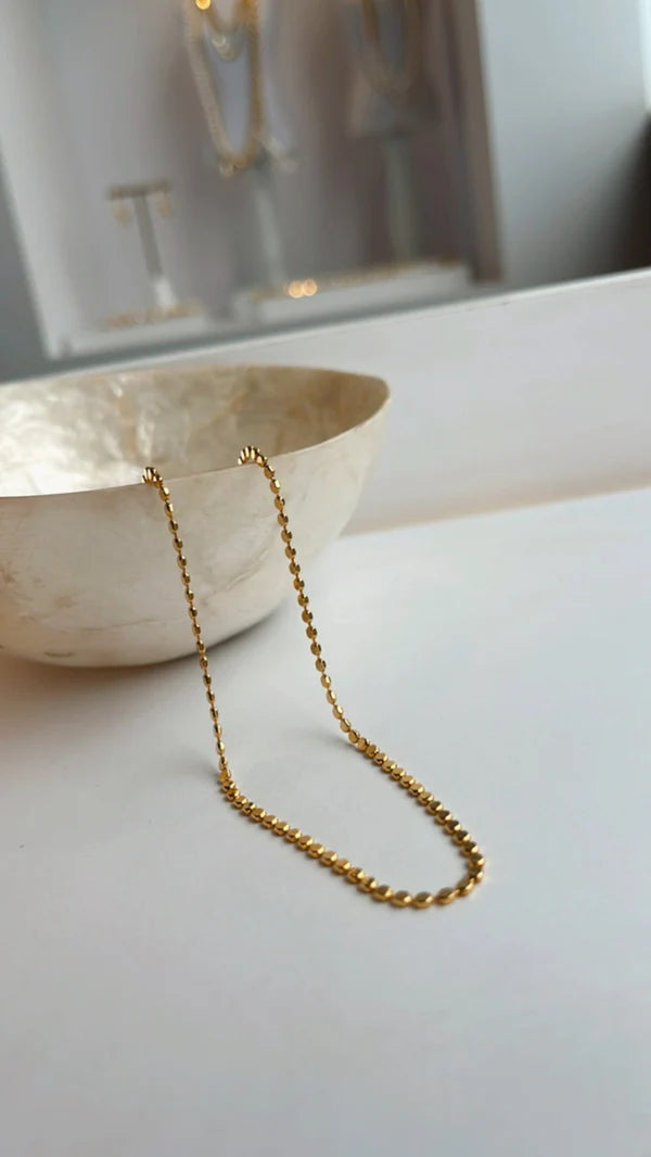 Valentina Necklace