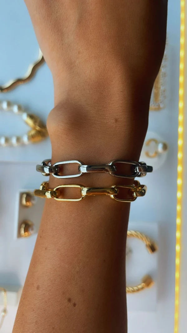 Cartier Bracelet