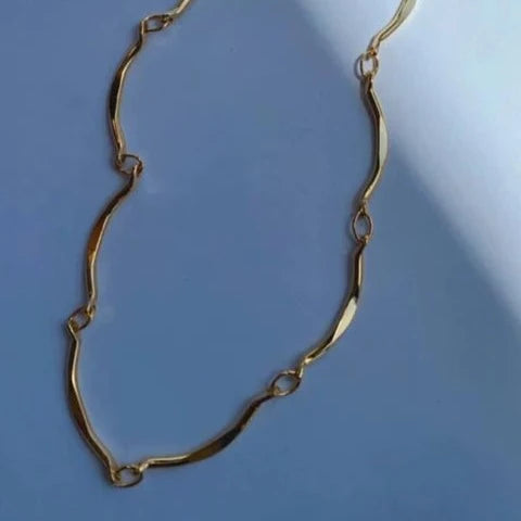 Marola Necklace