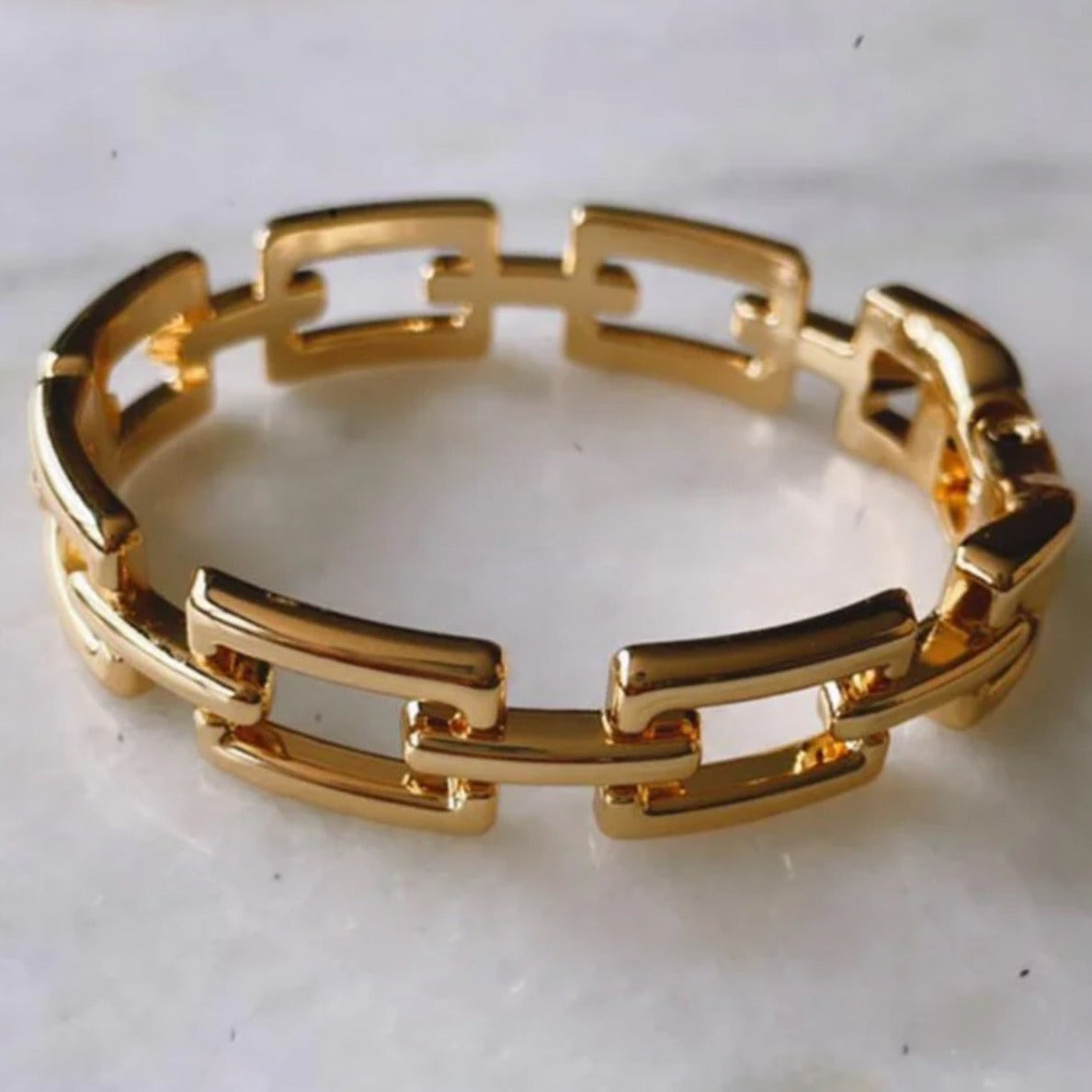 Chic Bracelet