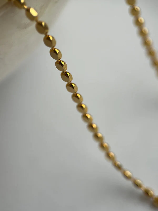 Valentina Necklace