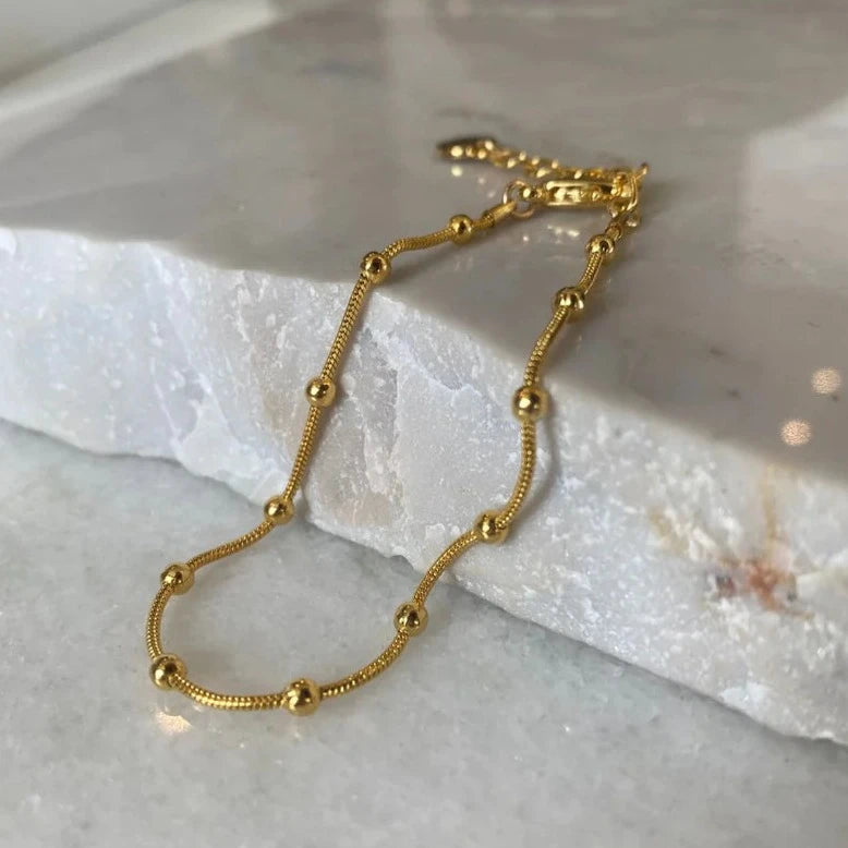 Petit Bracelet