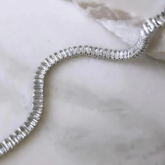 Riviera Zara Bracelet